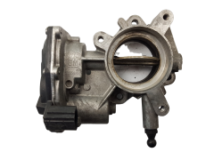 Škrticí Klapka Opel Saab 55564164 5.05692.00 2.0 CDTI 1694