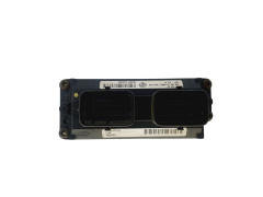 Blok Ovladačů IAW59F.M3 46820323 Fiat Magneti Marelli 39924
