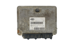 Blok Ovladačů IAW4AF.M7 73501877 61600.627.02 Fiat Magneti Marelli 47039