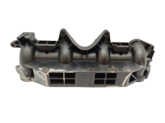 Sací Potrubí 8200102358 2.2 2.5 DCI Renault Opel Nissan  