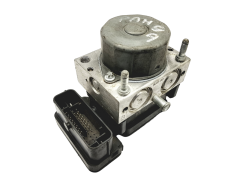 Pumpa Abs Lancia Ypsilon 51935195 0265260474 0265805007 Bosch 60316