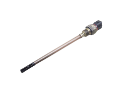 Senzor Úrovně Oleje 7700353245 Jeager Renault Senzor Úrovně Oleje 7700353245 Jeager Renault