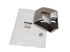 Logo Automobilky Originál Renault 628904053R