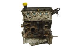 mk4721 mk4721
