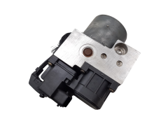 Pumpa Abs Renault 7700432644 0273004394 0265216731