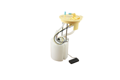 Palivové Čerpadlo Pro VW Passat B6 3C0919050E 99191463901 Vika