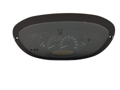 Otáčkoměr Lancia Ypsilon 46814974 503000380400 2576