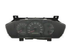 Tachometr Kia Rio 94003-FD140 2004-26200K 51447