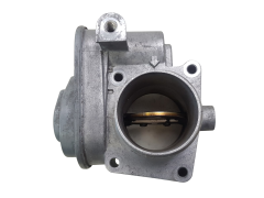 Škrticí Klapka Opel 1.7 CDTI 8981052080 1165