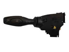 Páčka Blinkrů Ford Fiesta 6 MK6 8A6T13335CC 78325 8550 Páčka Blinkrů Ford Fiesta 6 MK6 8A6T13335CC 78325 8550