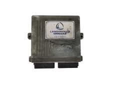 Blok Ovladačů LPG 10R-026011 67R-016002 110R-006011 616264001 Landi Renzo 17479