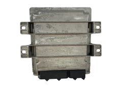 Blok Ovladačů NNN100743 A0047 YM Rover 50173