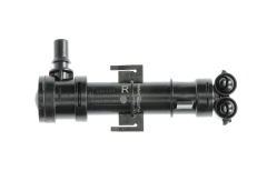 Tryska Postřikovače Světel Pravý 5E0955966 B18507 Skoda Octavia 3 Borsehung