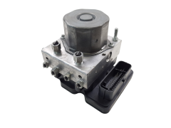 Pumpa Abs Renault Kadjar 476608240R 0265956527 1189