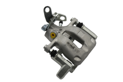 Svorka Brzdy Levý 1K0615423M 66151018401 VW Audi Seat Skoda Vika