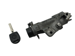 Zapalování VW Golf 4 Bora 4B0905851C 4B0905849