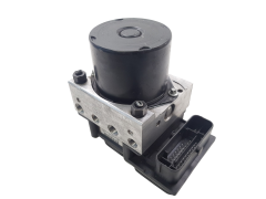 Pumpa Abs VWAG 6Q0614117S 0265231712 0265800511 Bosch 3061