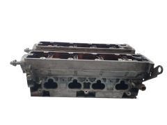Hlava Válce 0200Y2 9633680610 2.0 16v RFN Citroen Peugeot EW10