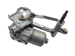 Mechanizmus Stěračů Pravý Peugeot 3008 9671062380 1397220577 Bosch 1651