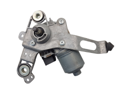 Motor Stěračů Pravý Ford Focus BM51-17504-BM BM51-17K484-B 1384
