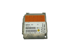 Blok Ovladačů 0018201926 0285001213 Mercedes Bosch