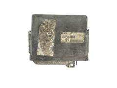 Blok Ovladačů 0261204788 9631528780 PSA Bosch 57383