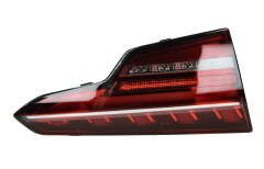 Světla Zadek Levý 8W5945093AA 99451823302 Audi A4 DPA