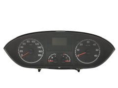 Tachometr Ducato Jumper Boxer 1362894080 28893 Tachometr Ducato Jumper Boxer 1362894080 28893