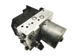 Pumpa Abs Alfa Romeo GT 51721792 0265950183 Bosch 38692