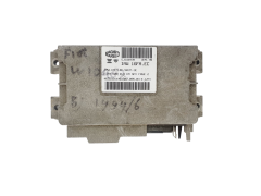 Blok Ovladačů IAW16FM.EC 46555914 Fiat Magneti Marelli 43286