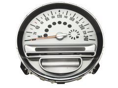 Tachometr Mini Cooper 9136193 BM-503-011 32147