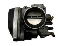 jj9260eby jj9260eby