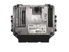 ca0-db2989eby