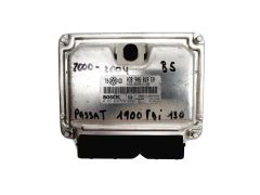 ca14-db7327eby ca14-db7327eby