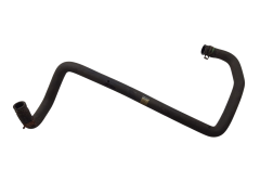 Trubky Chladicího Systému Renault Master 2 8200512234 2.5 DCI