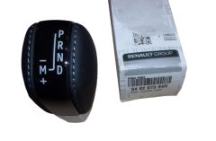 Řadicí páka Originál 349207304R Renault