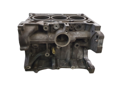 Blok Motoru 110116559R 1.0 SCE H4DA400 H4D400 Renault Twingo 3