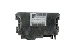 Blok Ovladačů IAW16F.EB 46545150 61602.102.01 Fiat Magneti Marelli 48050