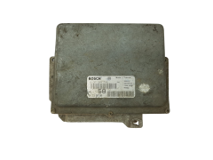 Blok Ovladačů 0261204788 9631528780 26FM0513 PSA Bosch 15498