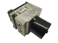 Pumpa Abs Peugeot 407 9651857880 15054001 TRW 62878