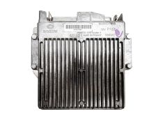 ad8-db11822eby ad8-db11822eby