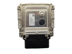 Blok Ovladačů 0281036026 KV6A-5H298-CA Ford FoMoCo