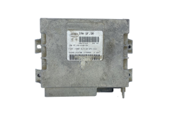 Blok Ovladačů IAW6F.S0 7778856 61602.012.06 Fiat Magneti Marelli 55966 Blok Ovladačů IAW6F.S0 7778856 61602.012.06 Fiat Magneti Marelli 55966