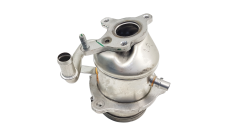 Chladič Egr 147354591R 2.0 DCI Renault Trafic 3 0km Chladič Egr 147354591R 2.0 DCI Renault Trafic 3 0km