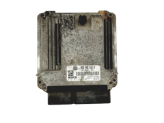Blok Ovladačů 03G906016R 0281012220 VW Bosch 18939