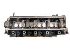 Hlava Válce Ford 1S4Q-6090-C2B 1.8 8V TDCI HCPB