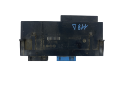 Blok Ovladačů 61.35 6971961-01 532304904 BMW LEAR