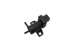 Elektroventil 7700113709 Renault Opel
