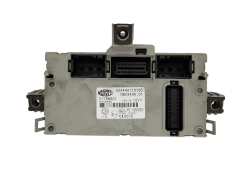 Blok Ovladačů 51786801 503440110105 NBC843A.01 Fiat Magneti Marelli
