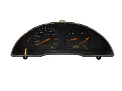 Tachometr Nissan Serena 24810-7C014 210662-01 2746